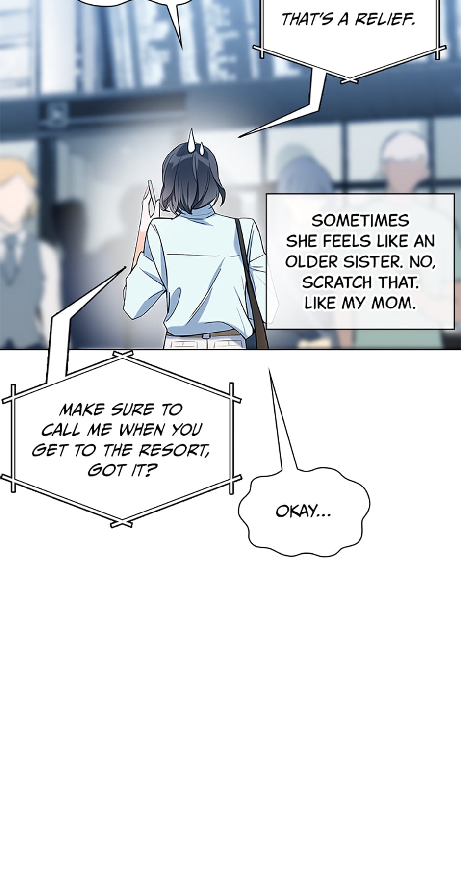 Chapter 1 - Image 27