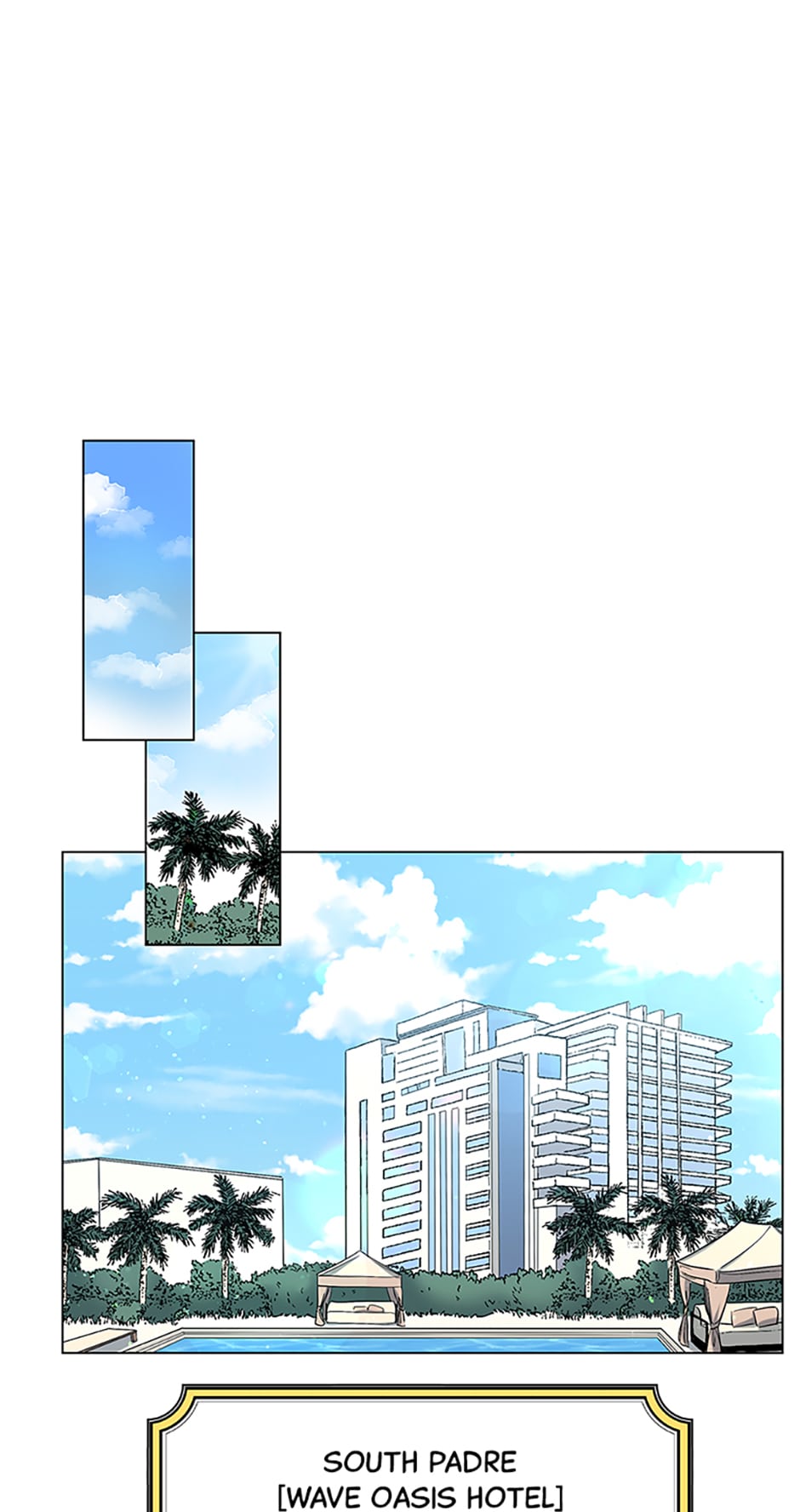 Chapter 1 - Image 28