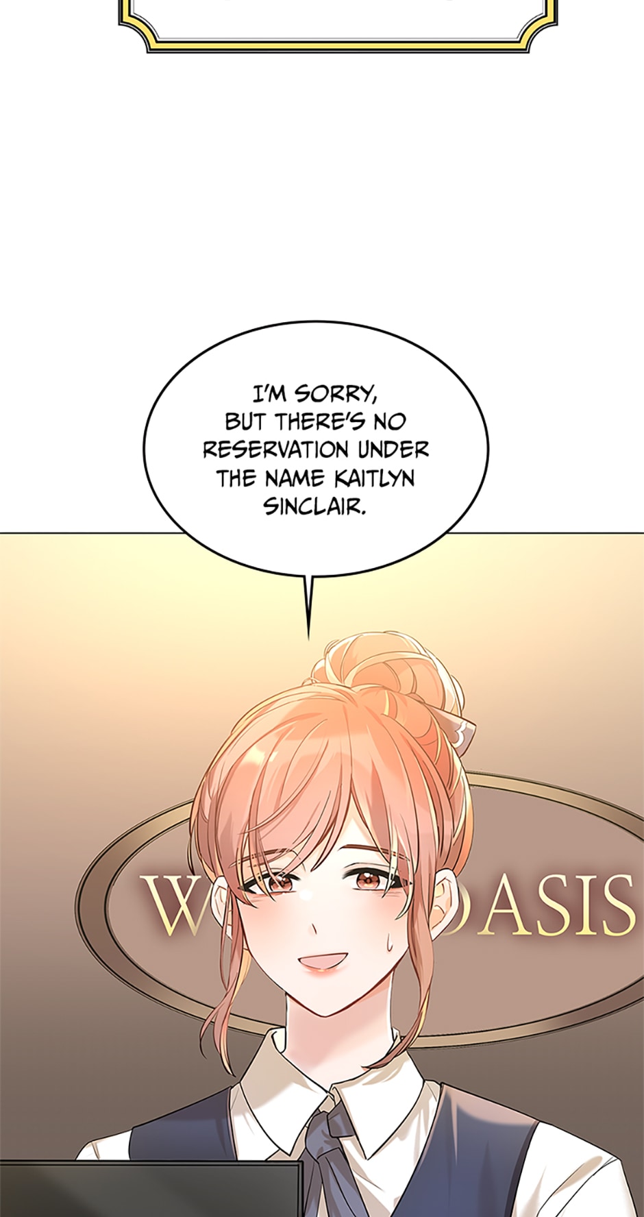 Chapter 1 - Image 29