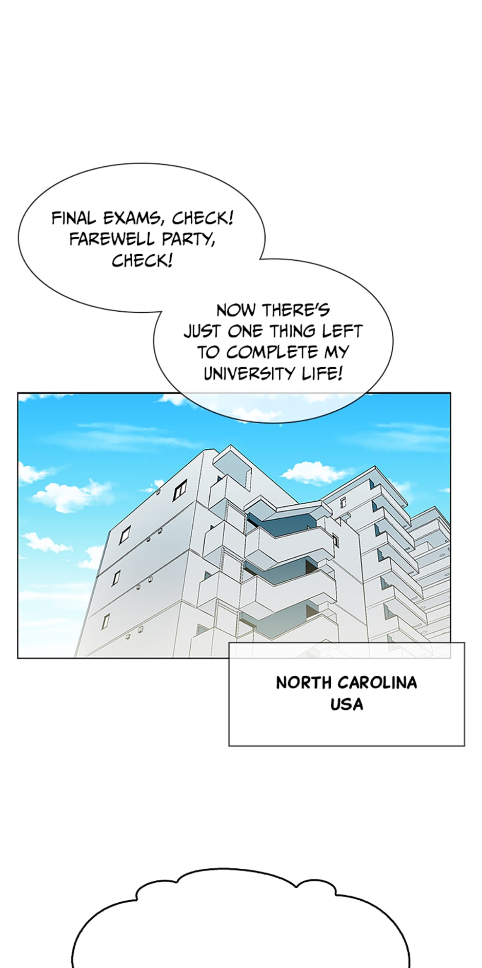 Chapter 1 - Image 3