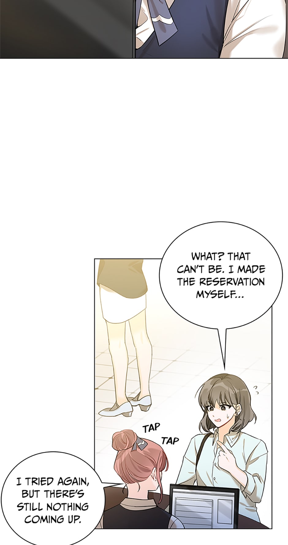 Chapter 1 - Image 30