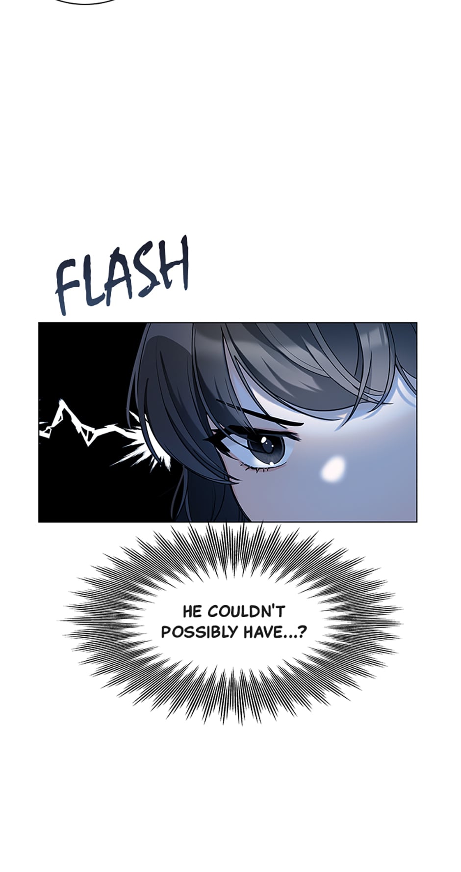 Chapter 1 - Image 31