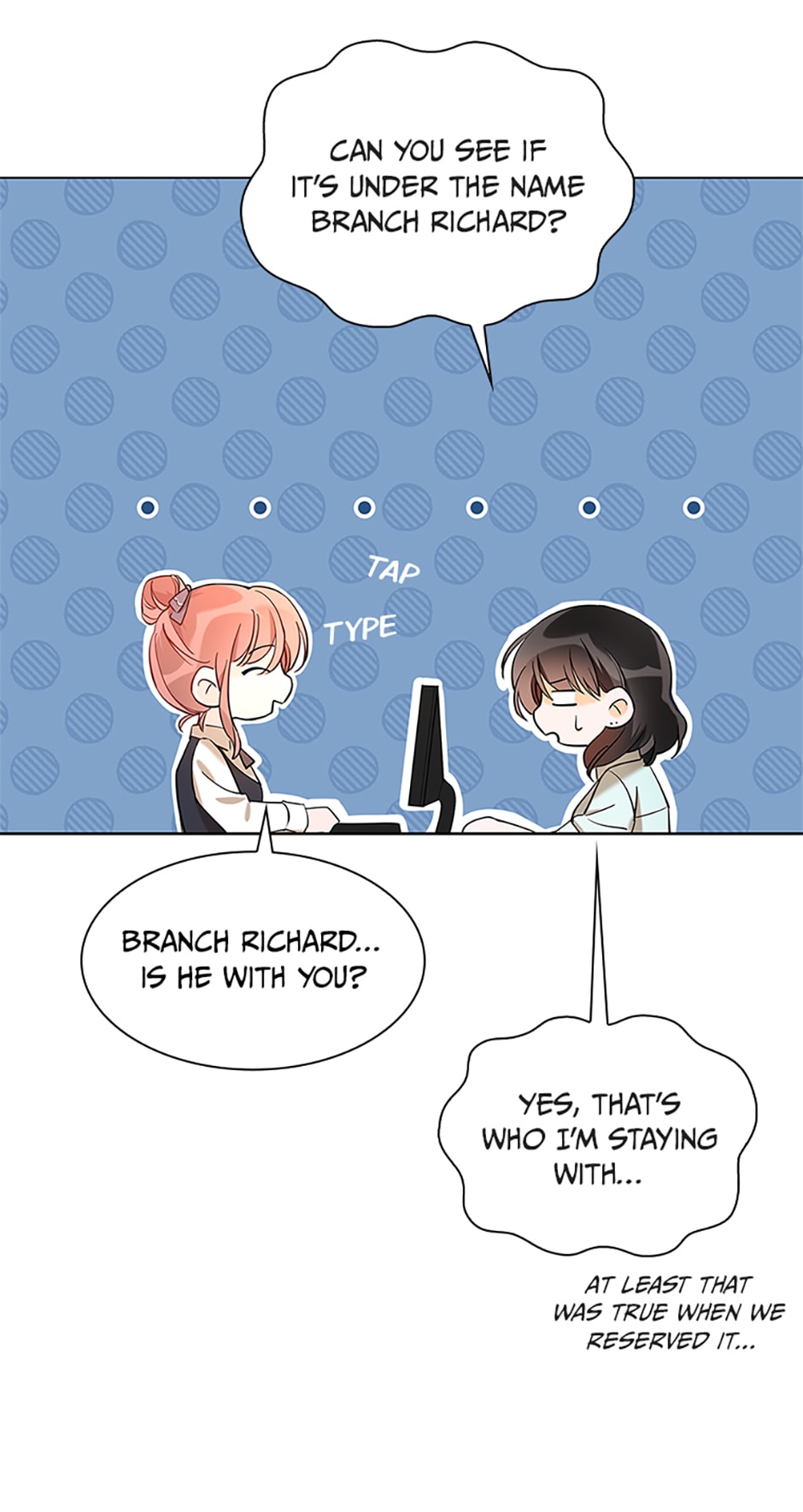 Chapter 1 - Image 32
