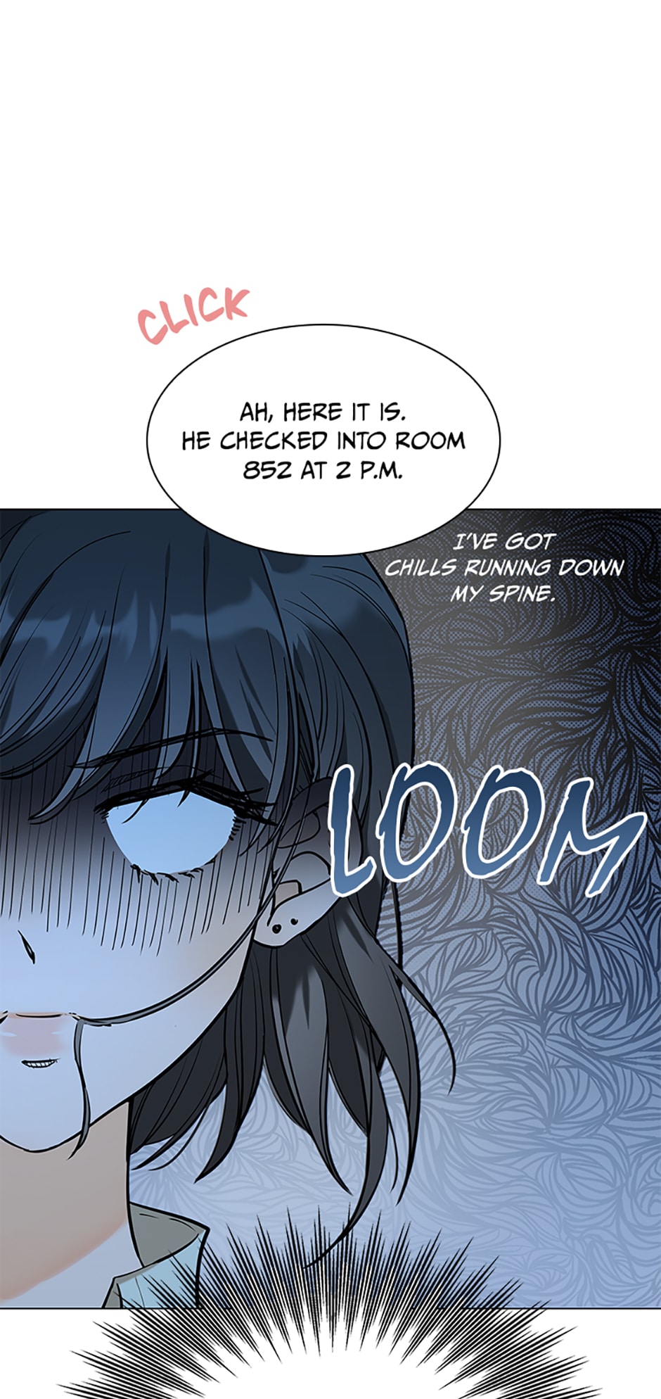 Chapter 1 - Image 33