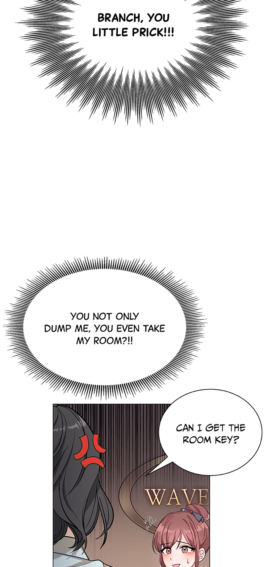 Chapter 1 - Image 34