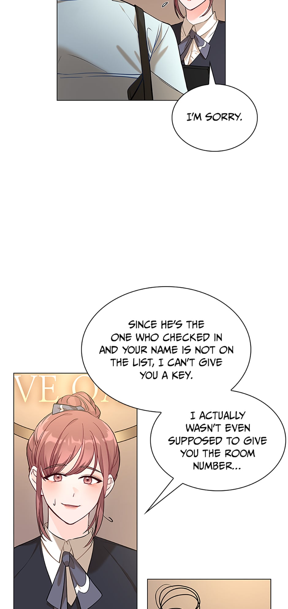 Chapter 1 - Image 35