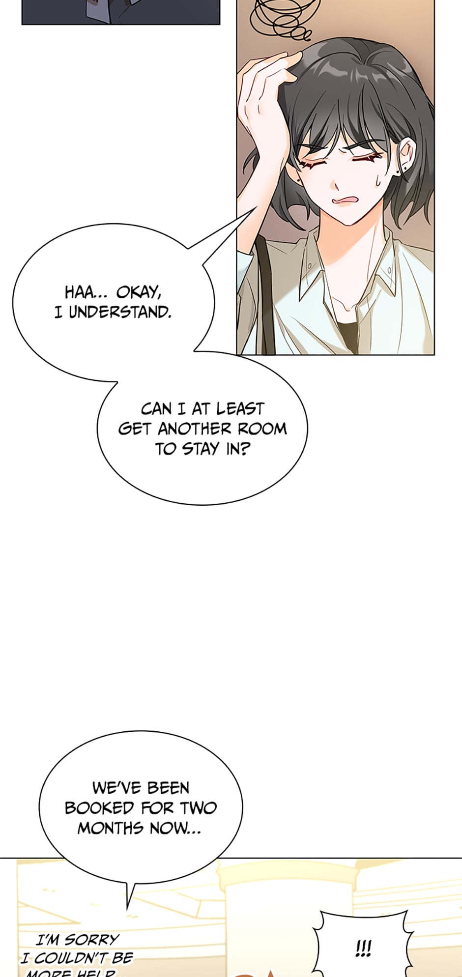 Chapter 1 - Image 36