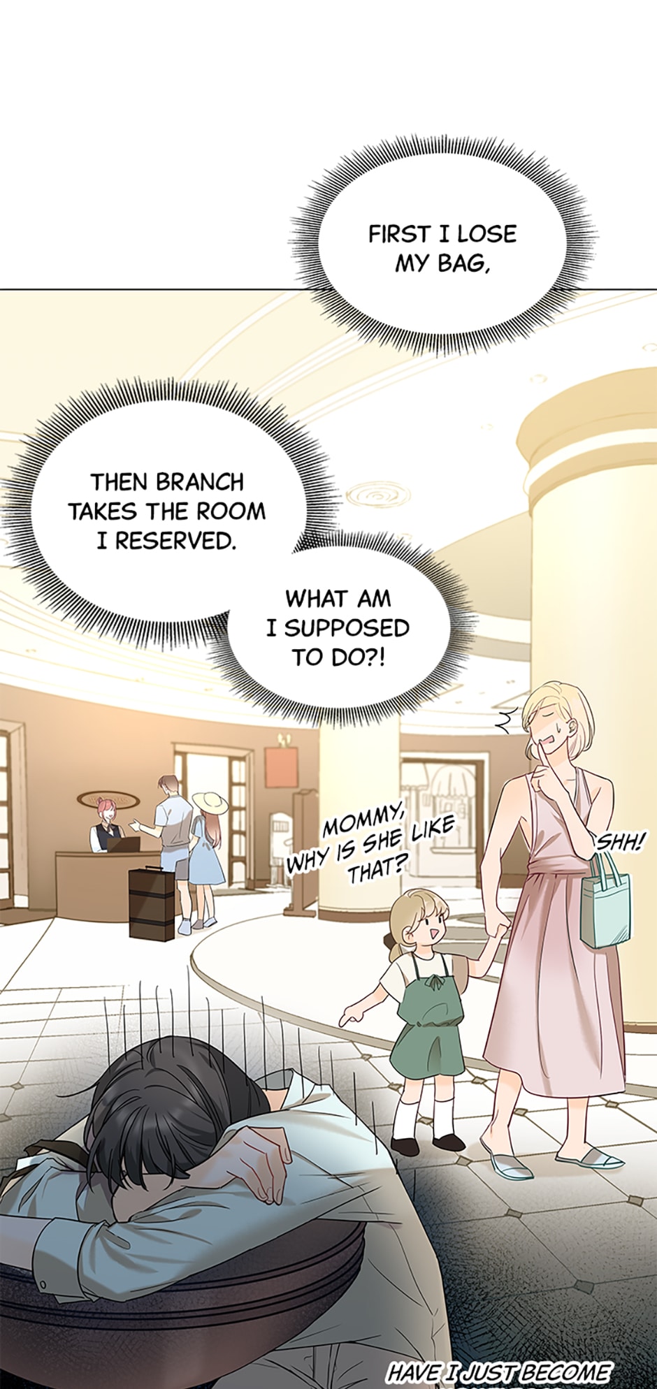 Chapter 1 - Image 38