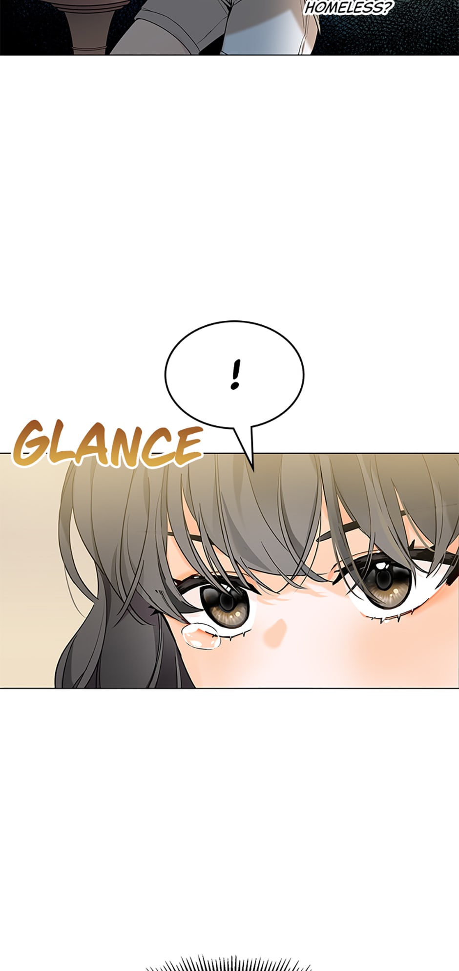 Chapter 1 - Image 39