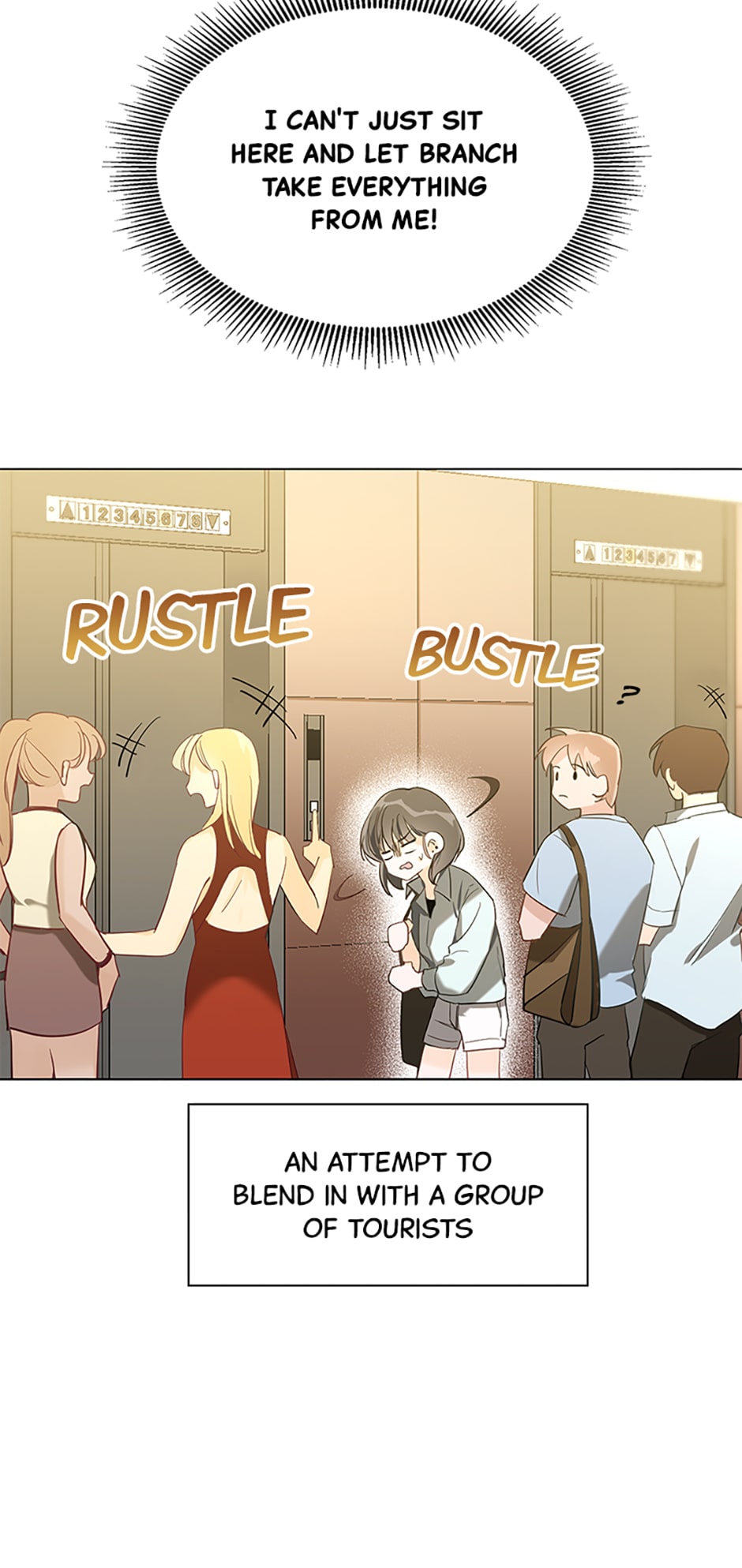 Chapter 1 - Image 40