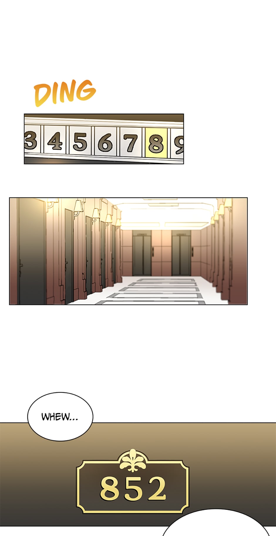 Chapter 1 - Image 41