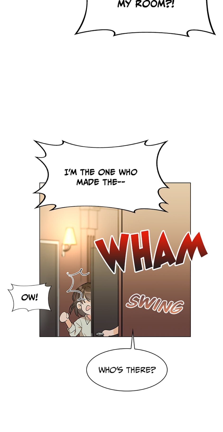 Chapter 1 - Image 43