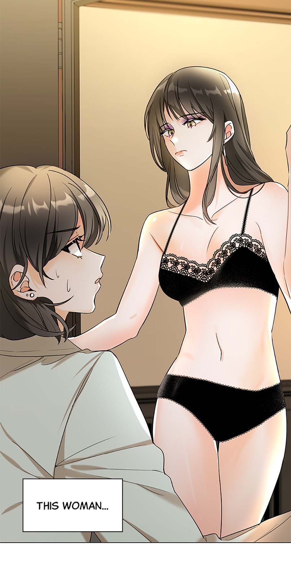 Chapter 1 - Image 46