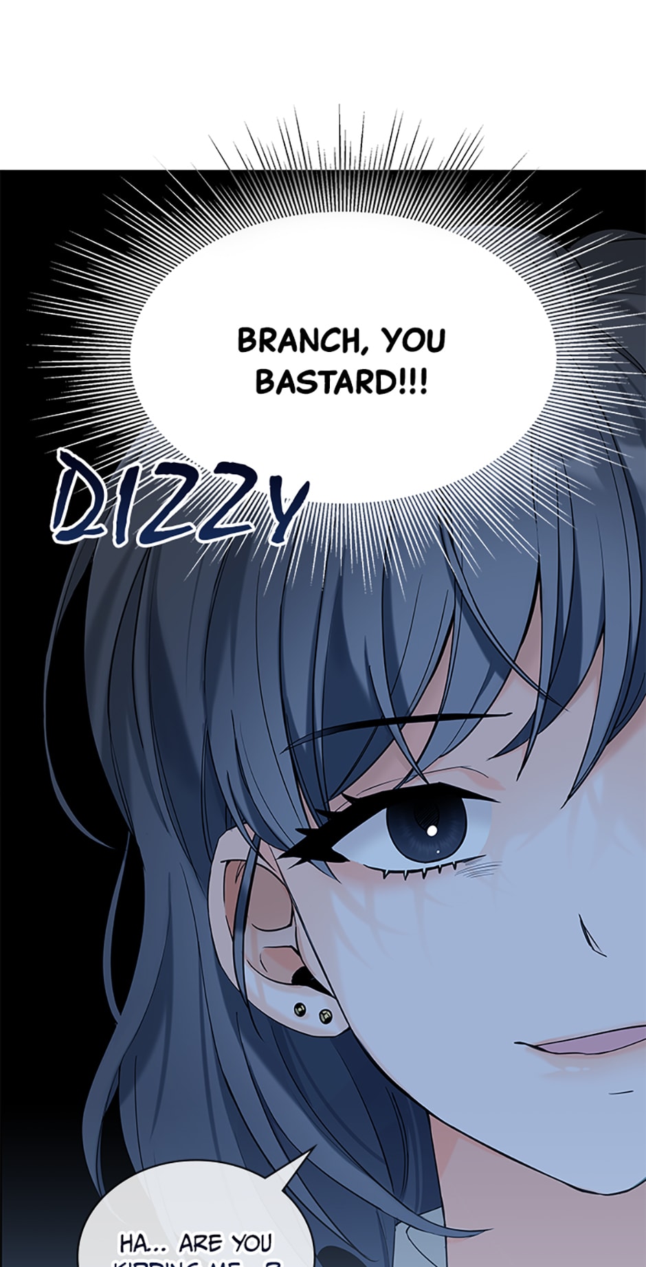 Chapter 1 - Image 49
