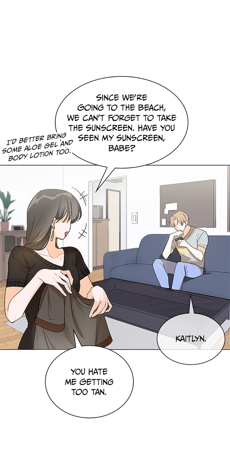 Chapter 1 - Image 5