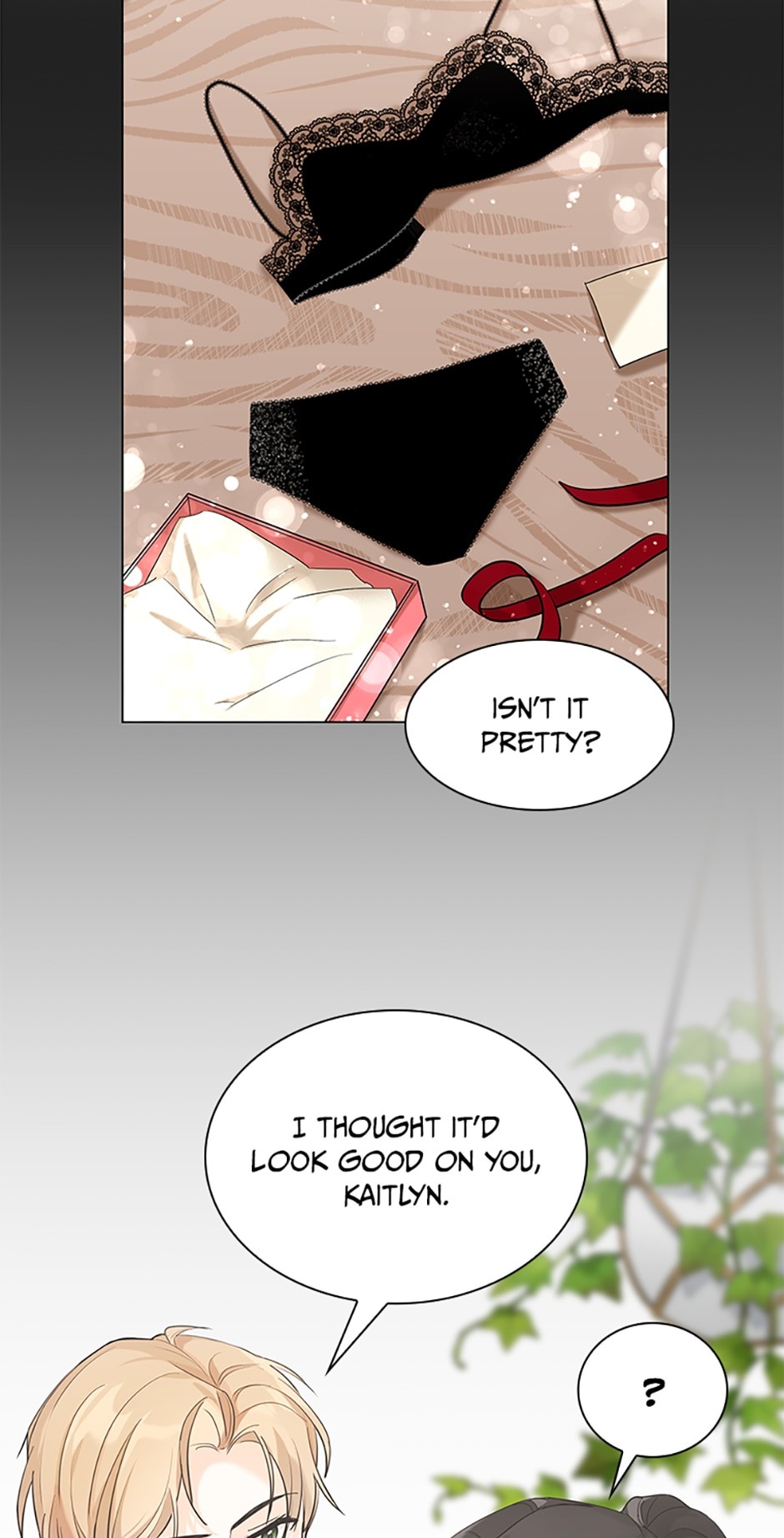 Chapter 1 - Image 51