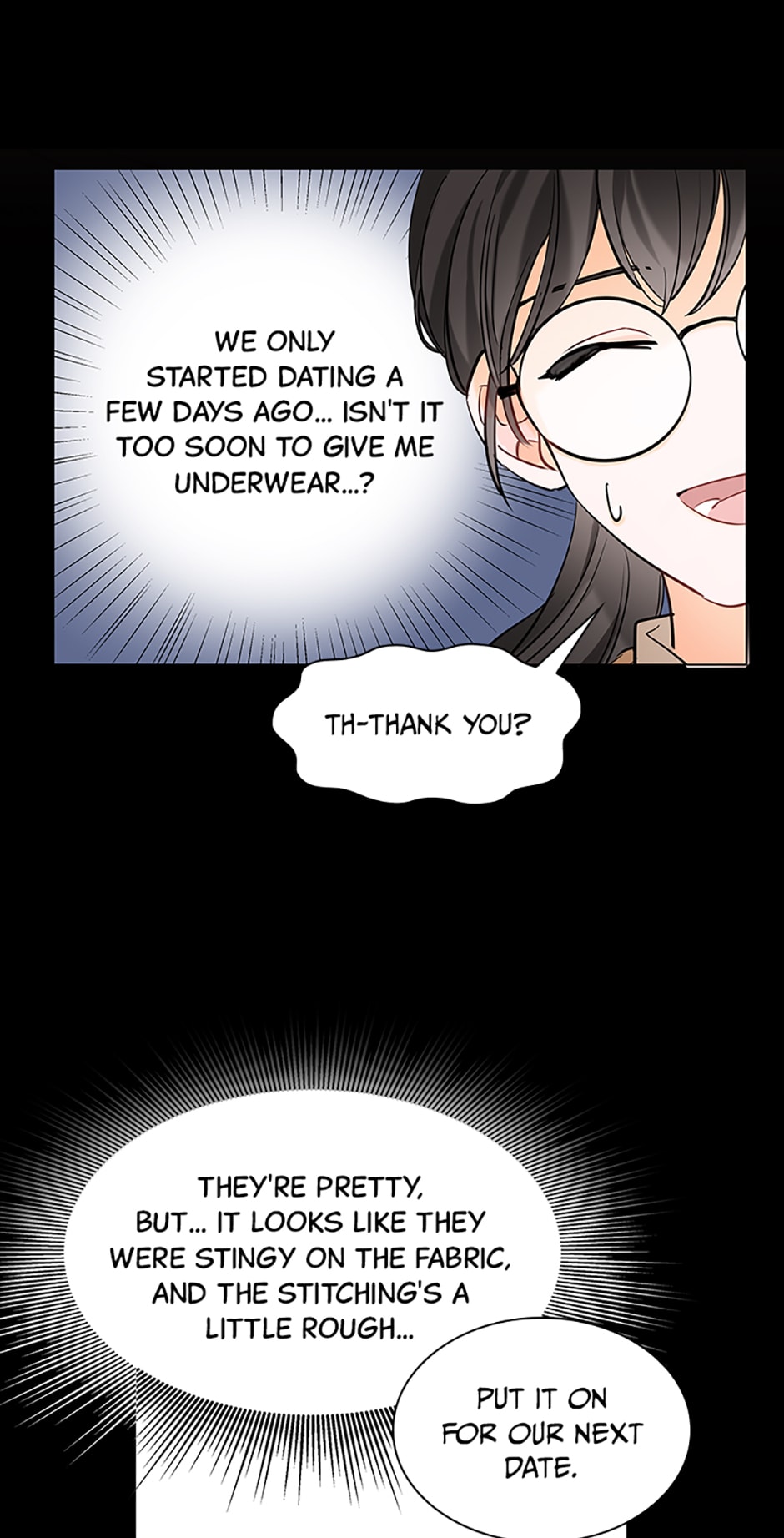 Chapter 1 - Image 53