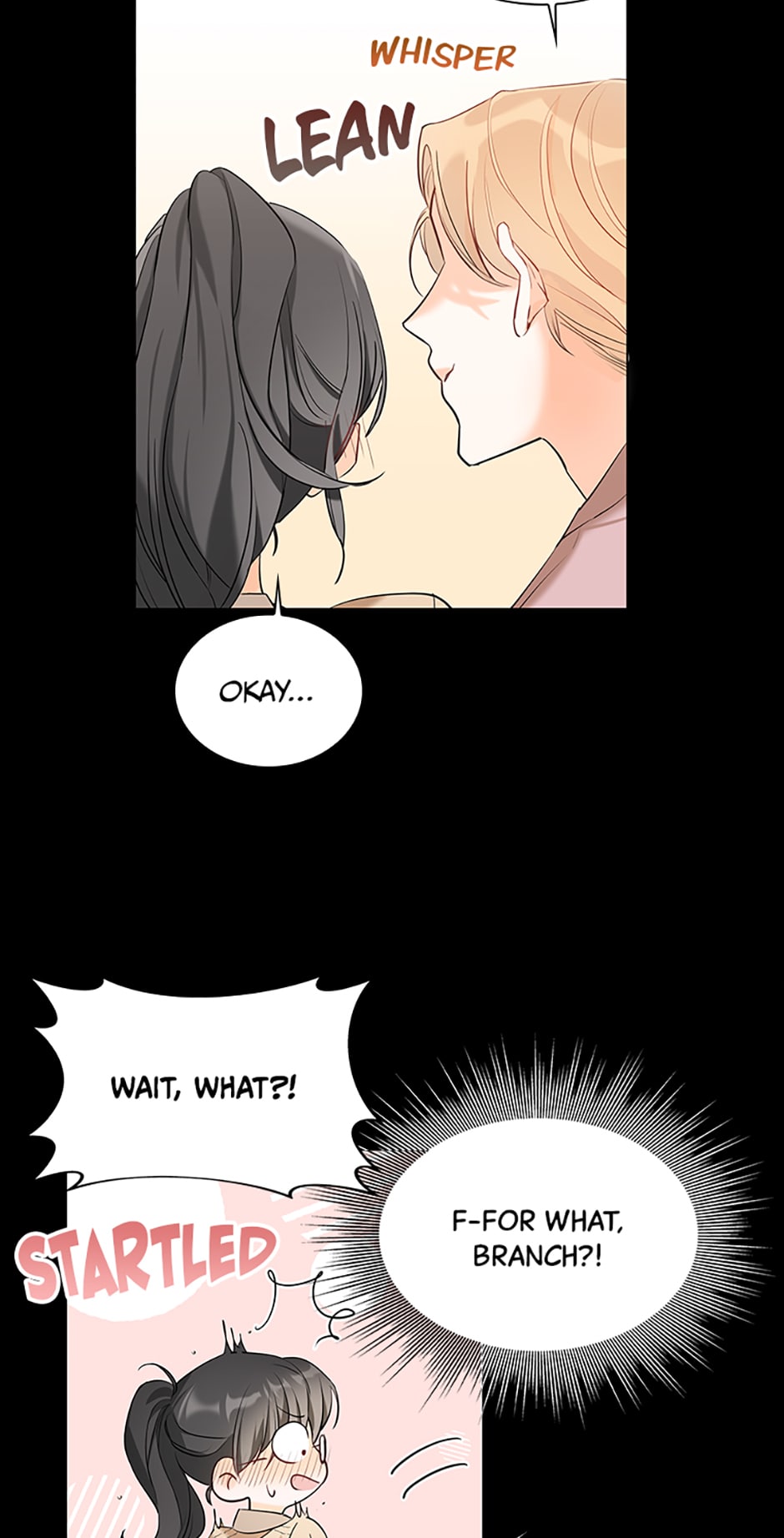 Chapter 1 - Image 54