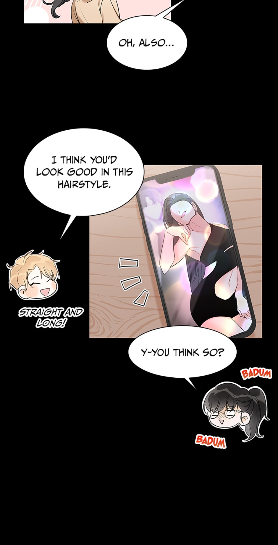 Chapter 1 - Image 55