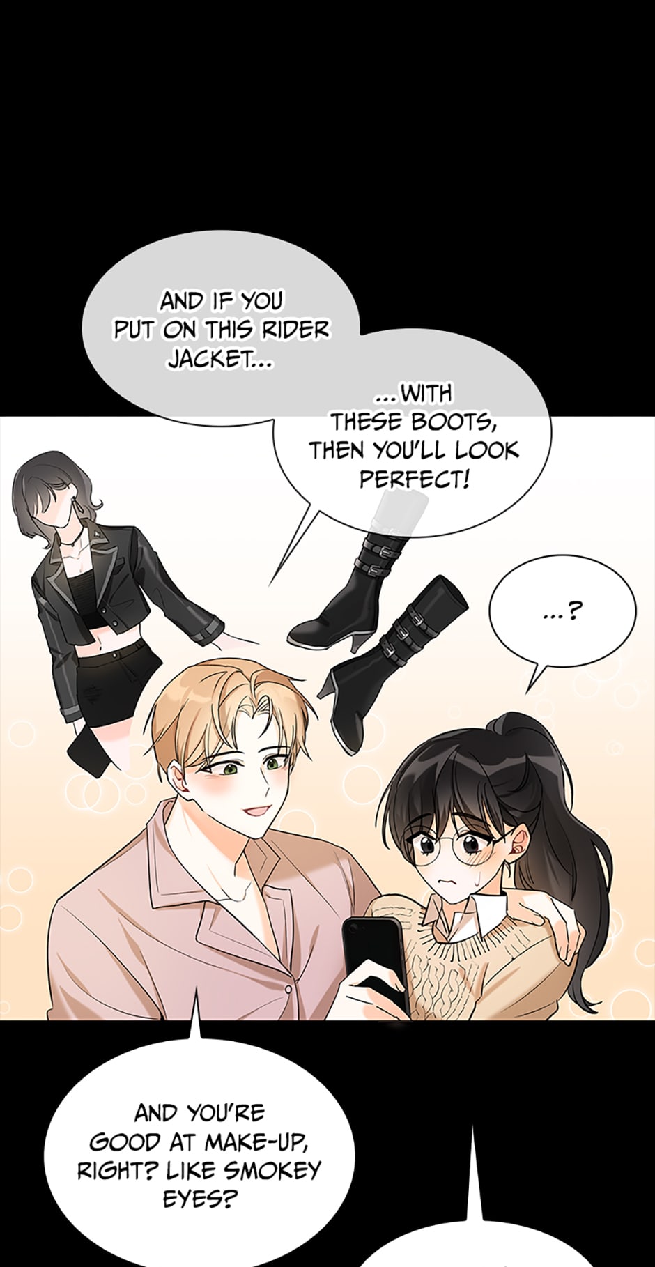 Chapter 1 - Image 56