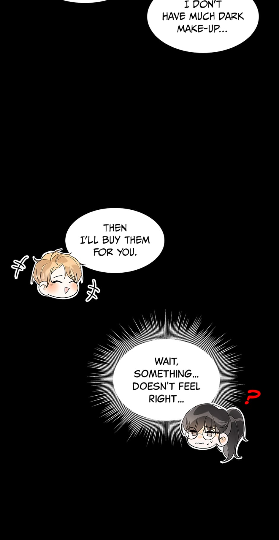 Chapter 1 - Image 57