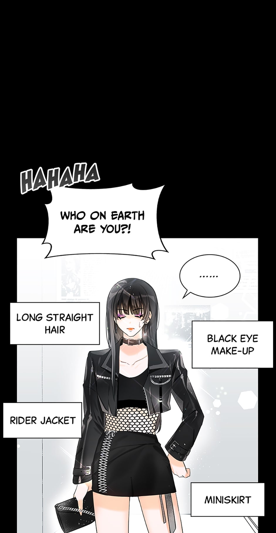 Chapter 1 - Image 58
