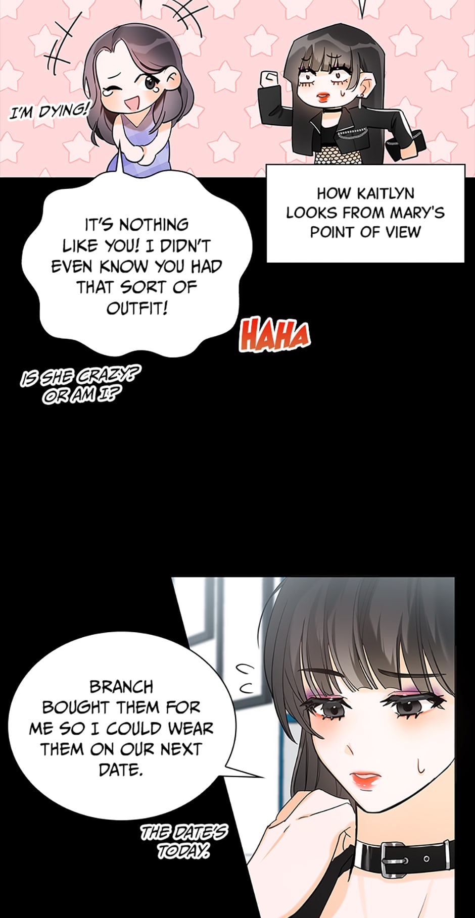 Chapter 1 - Image 60