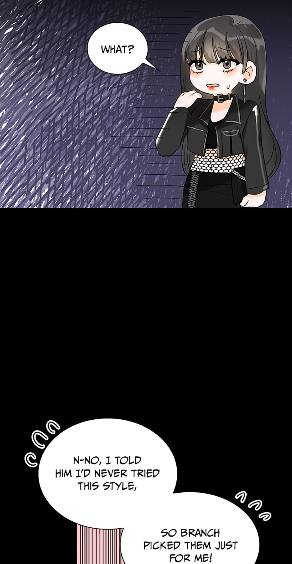 Chapter 1 - Image 62