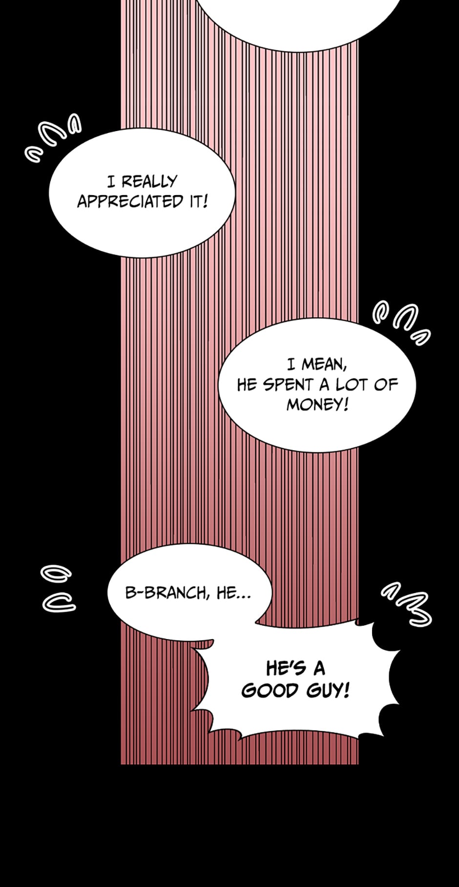 Chapter 1 - Image 63