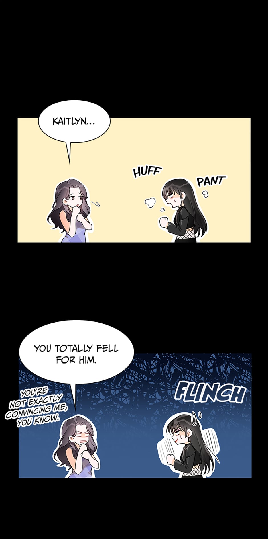 Chapter 1 - Image 64