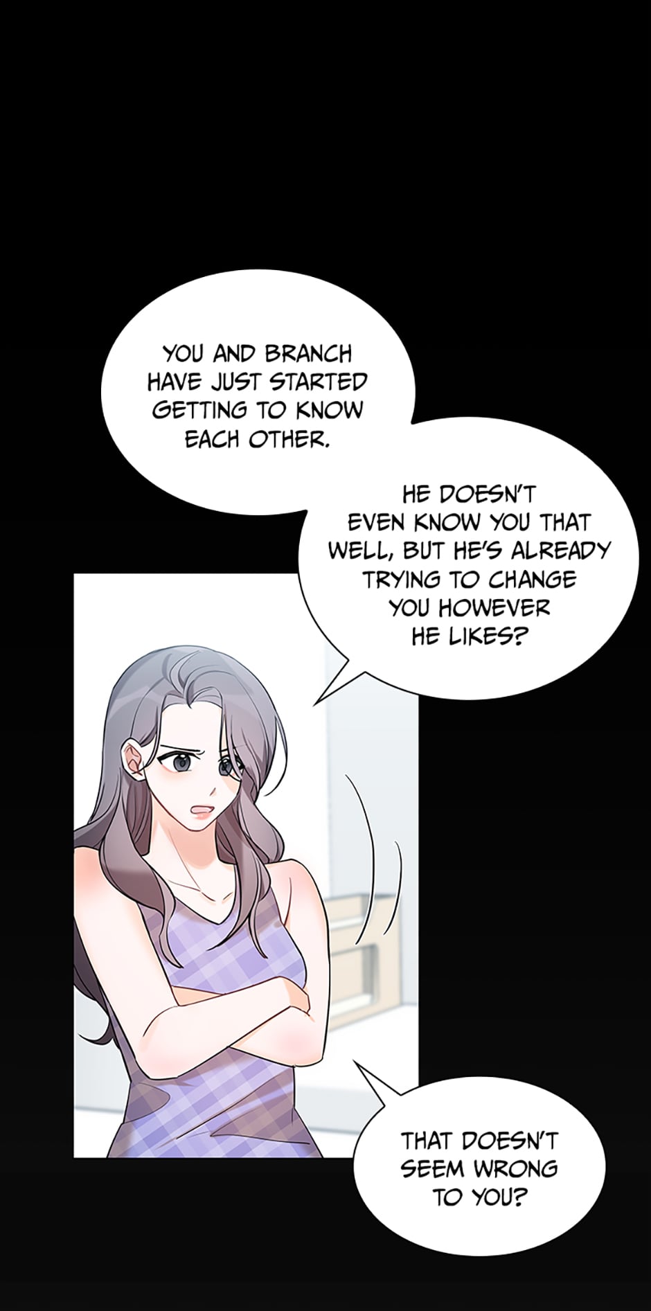 Chapter 1 - Image 65