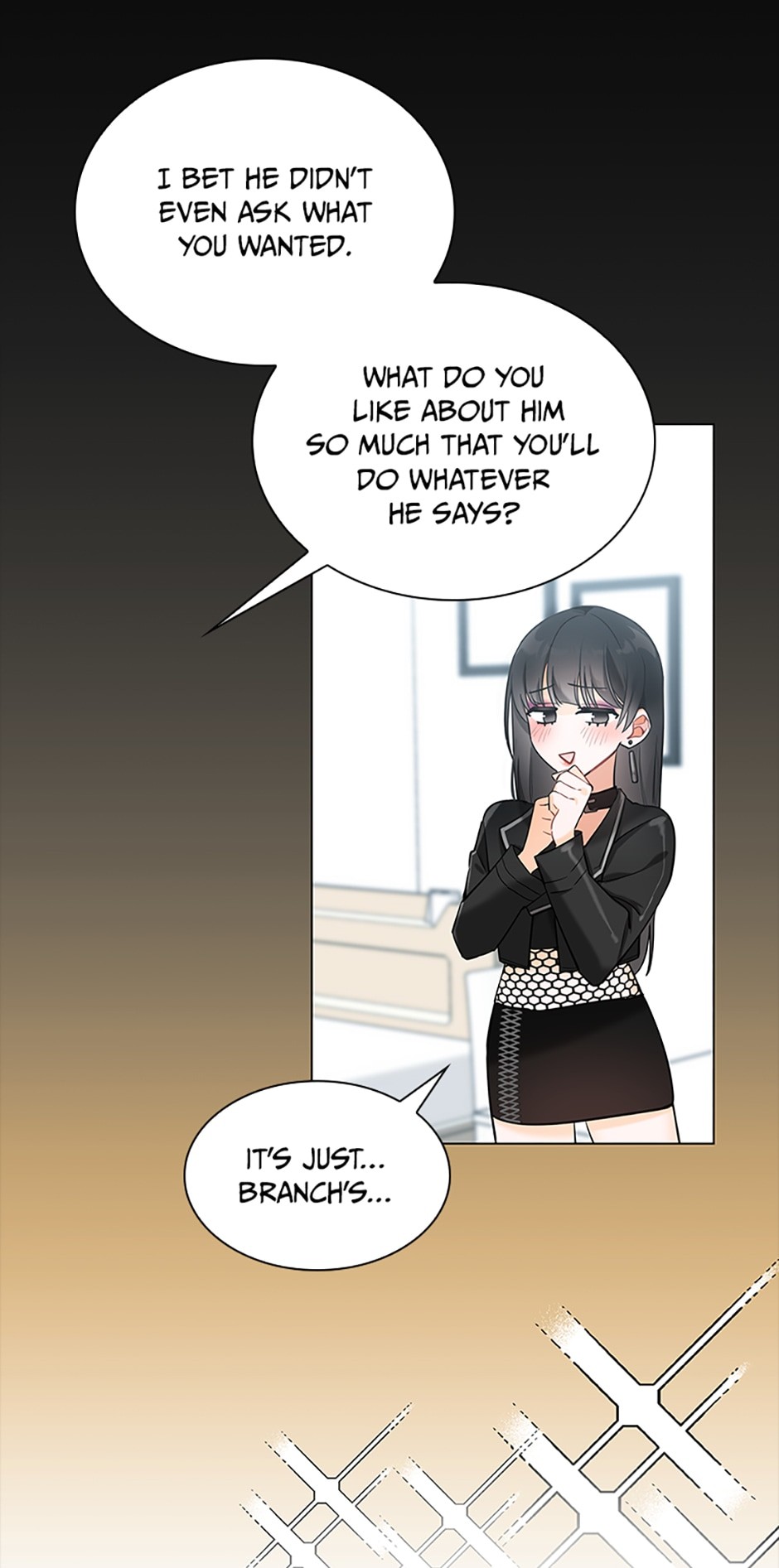 Chapter 1 - Image 66