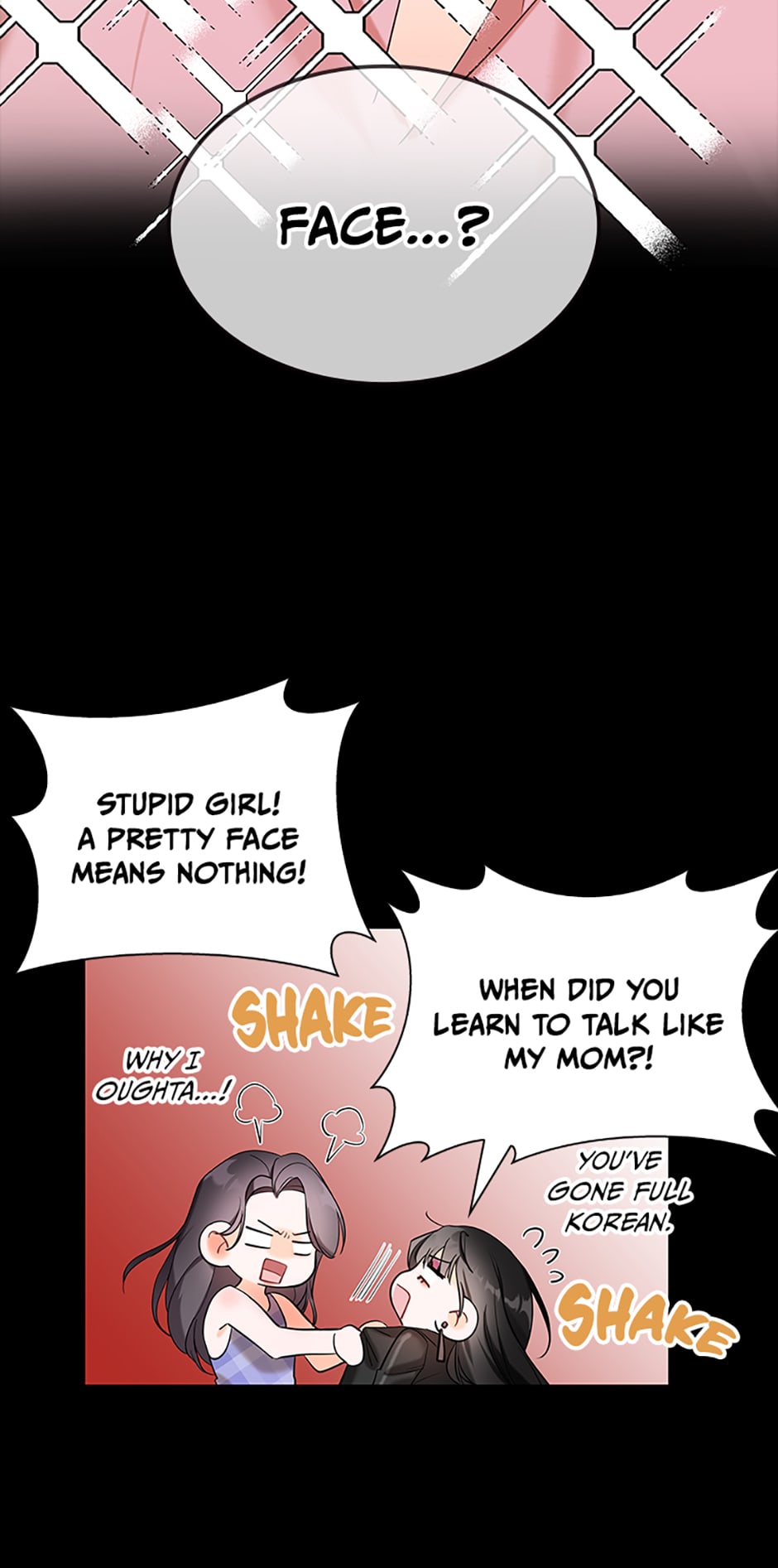 Chapter 1 - Image 68