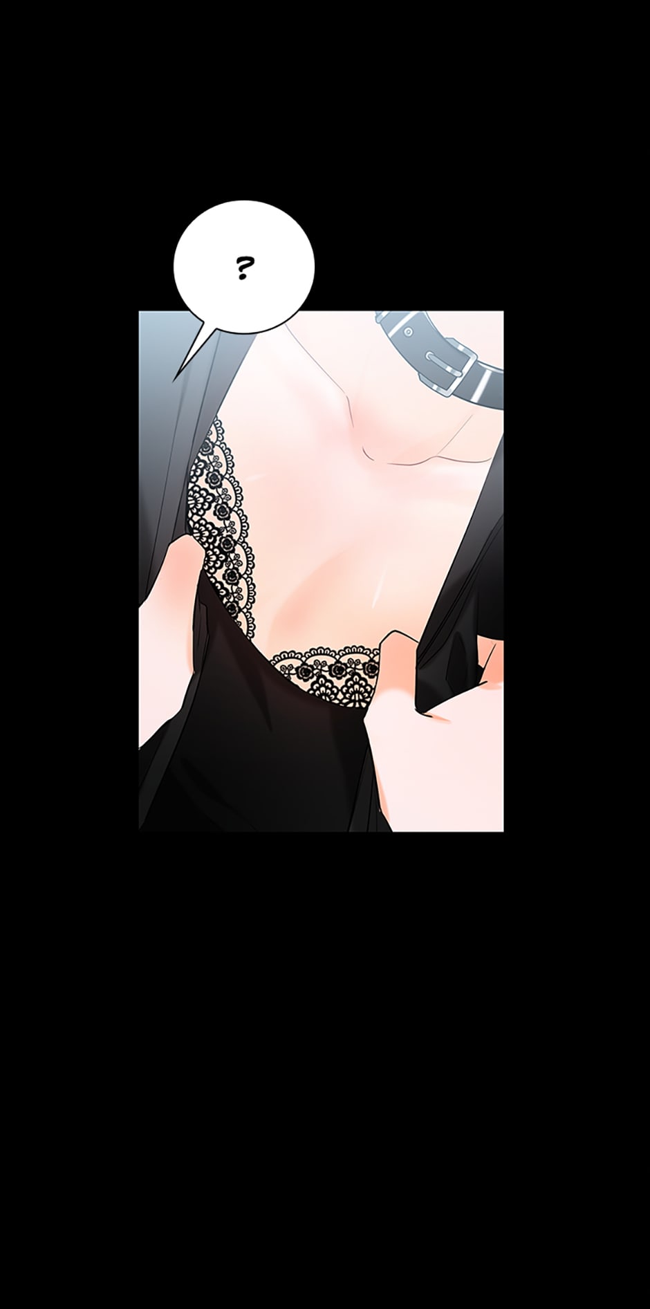 Chapter 1 - Image 69