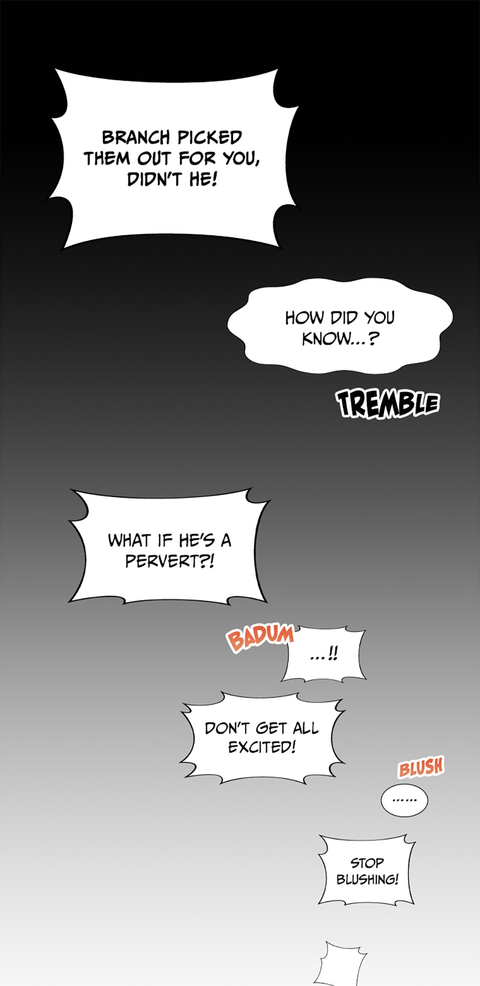 Chapter 1 - Image 71