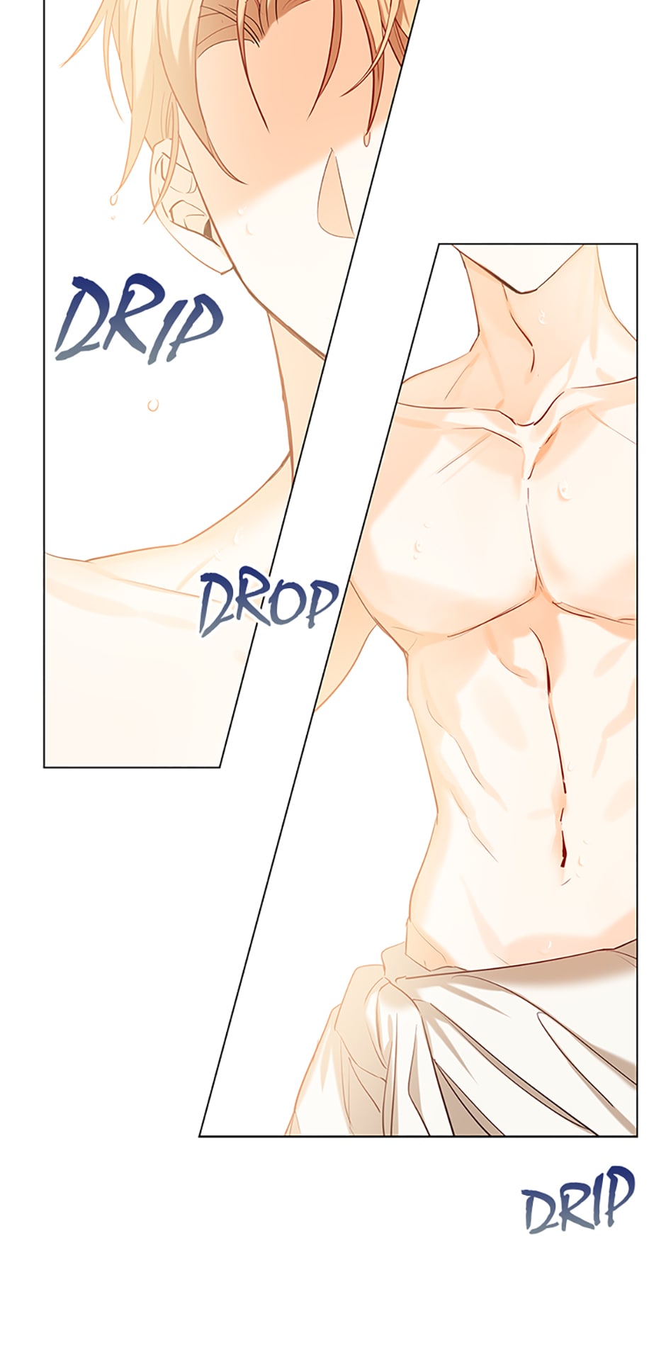 Chapter 1 - Image 77