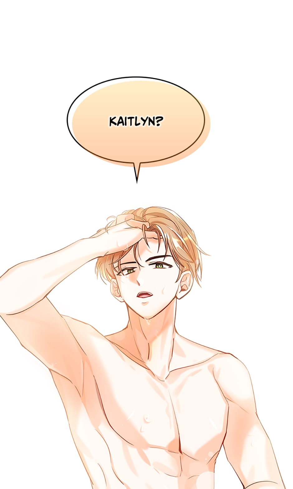 Chapter 1 - Image 78