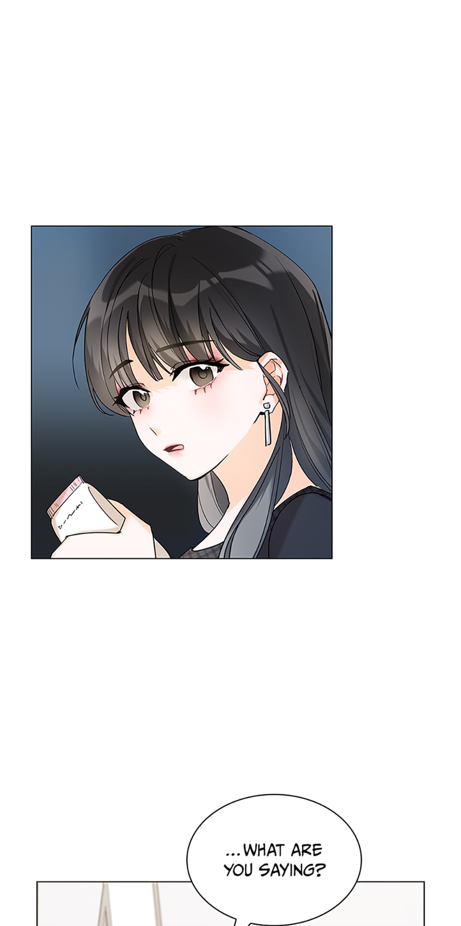 Chapter 1 - Image 8