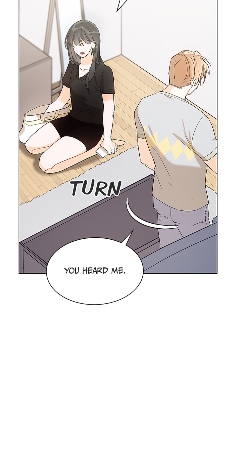 Chapter 1 - Image 9
