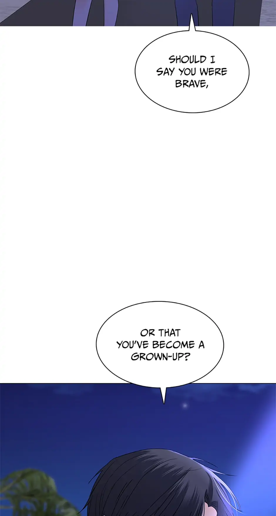 Chapter 10 - Image 10
