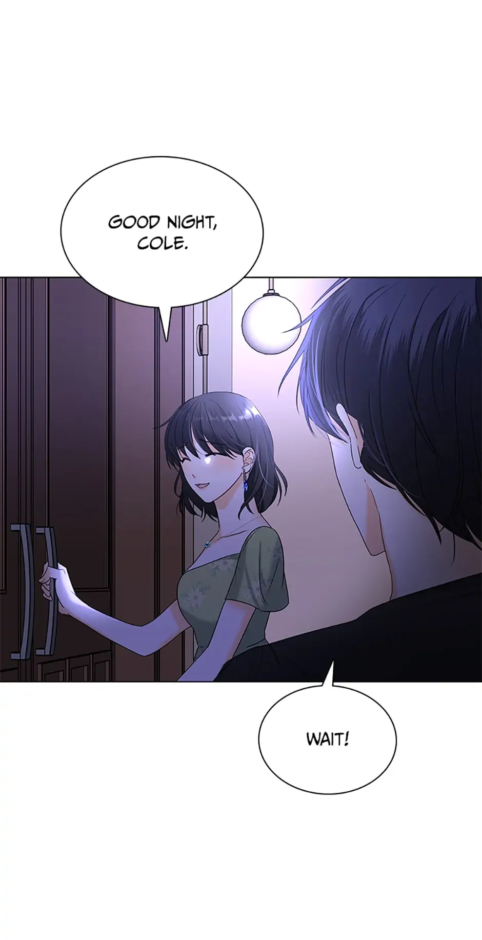 Chapter 10 - Image 16