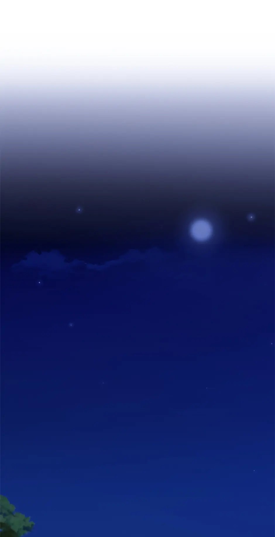 Chapter 10 - Image 19