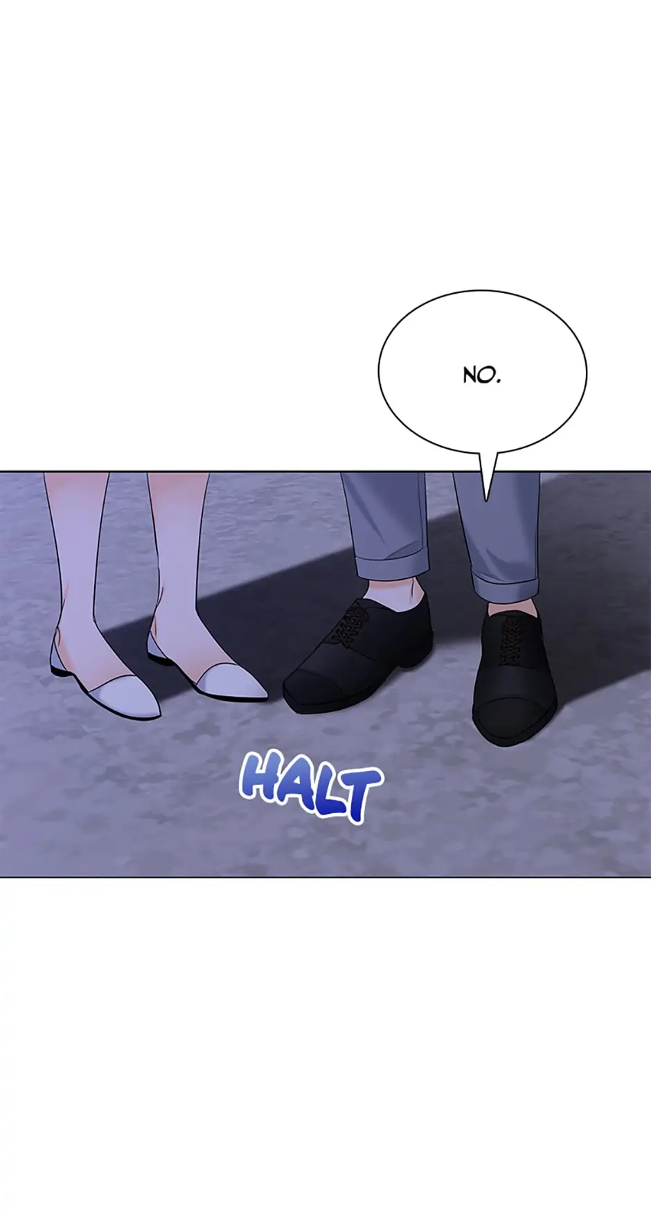 Chapter 10 - Image 2