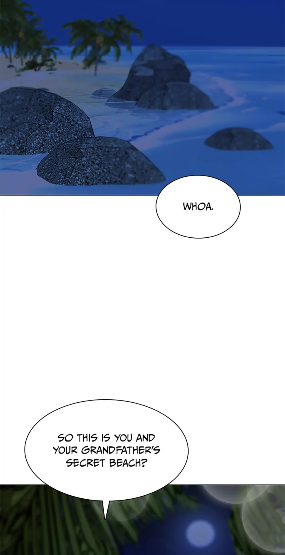 Chapter 10 - Image 20