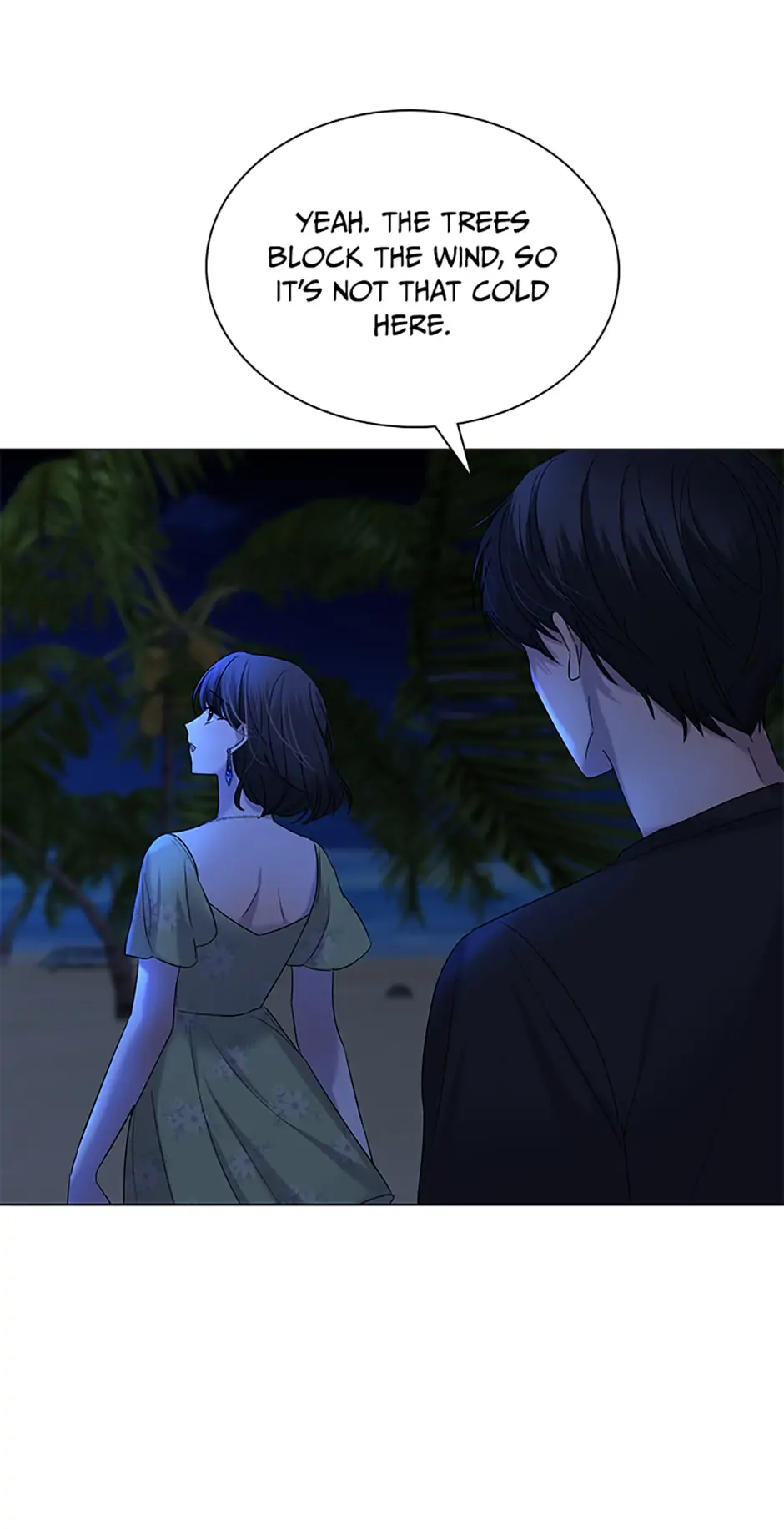 Chapter 10 - Image 22