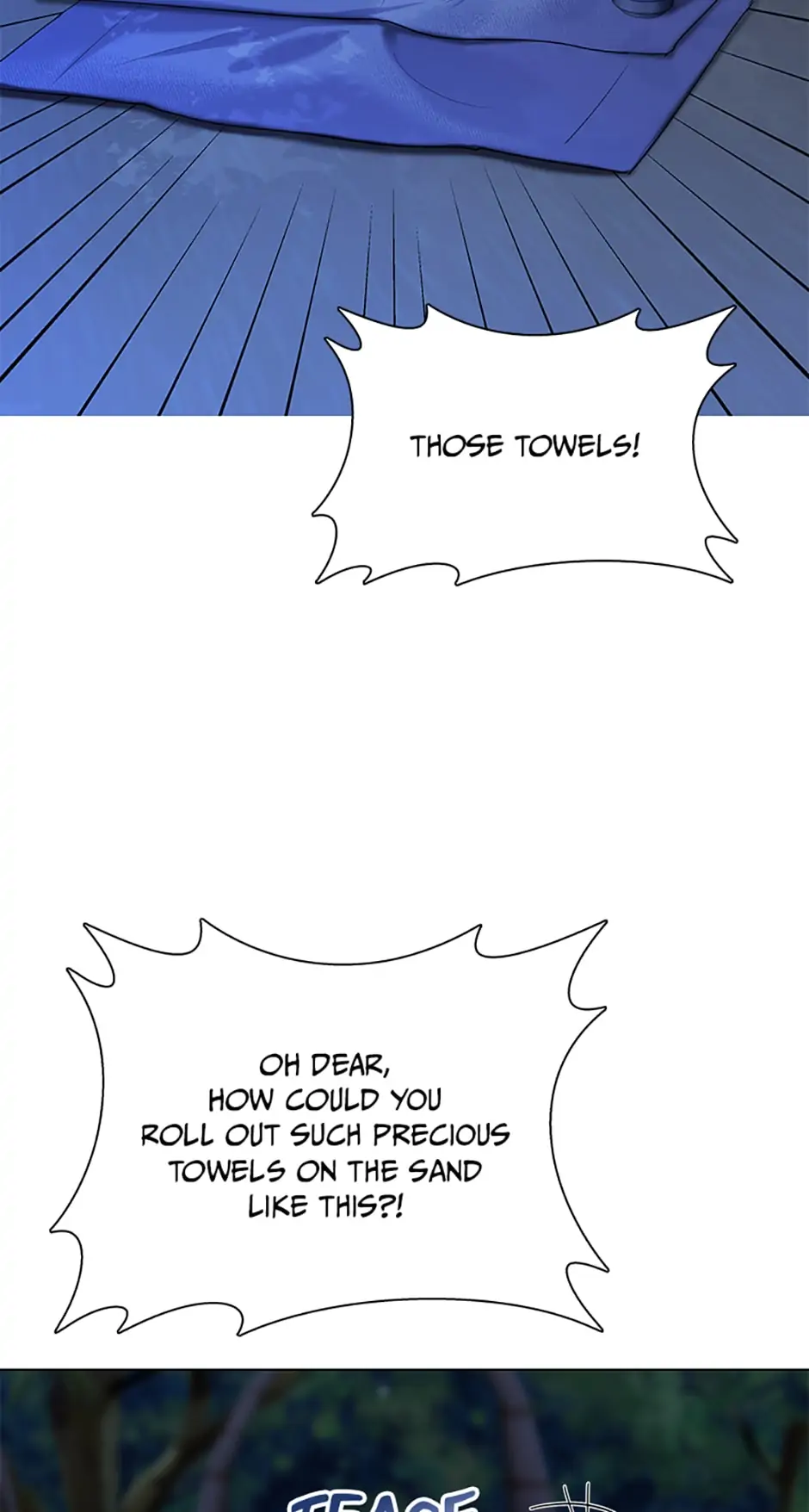 Chapter 10 - Image 25
