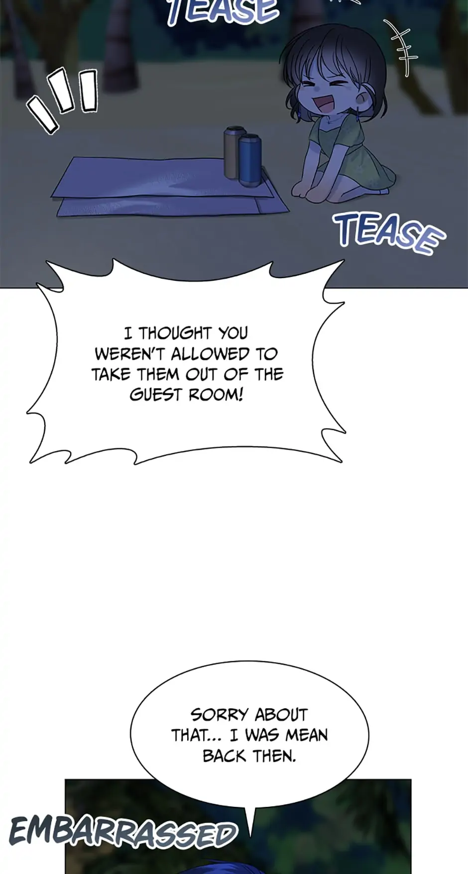 Chapter 10 - Image 26