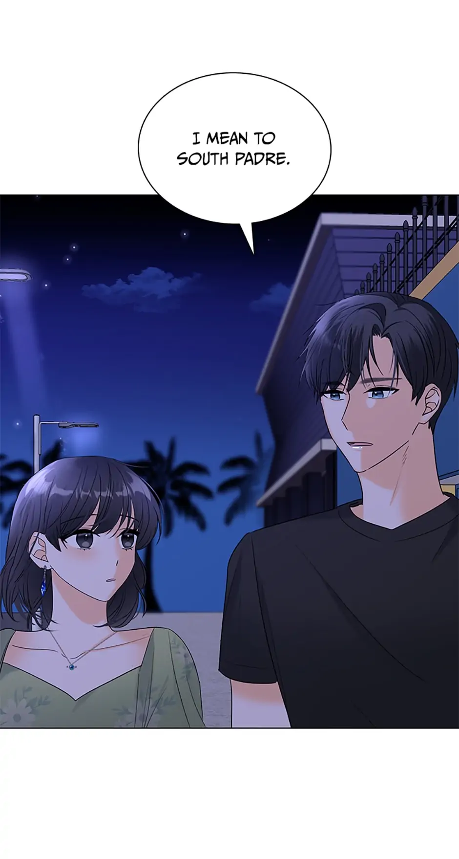 Chapter 10 - Image 3