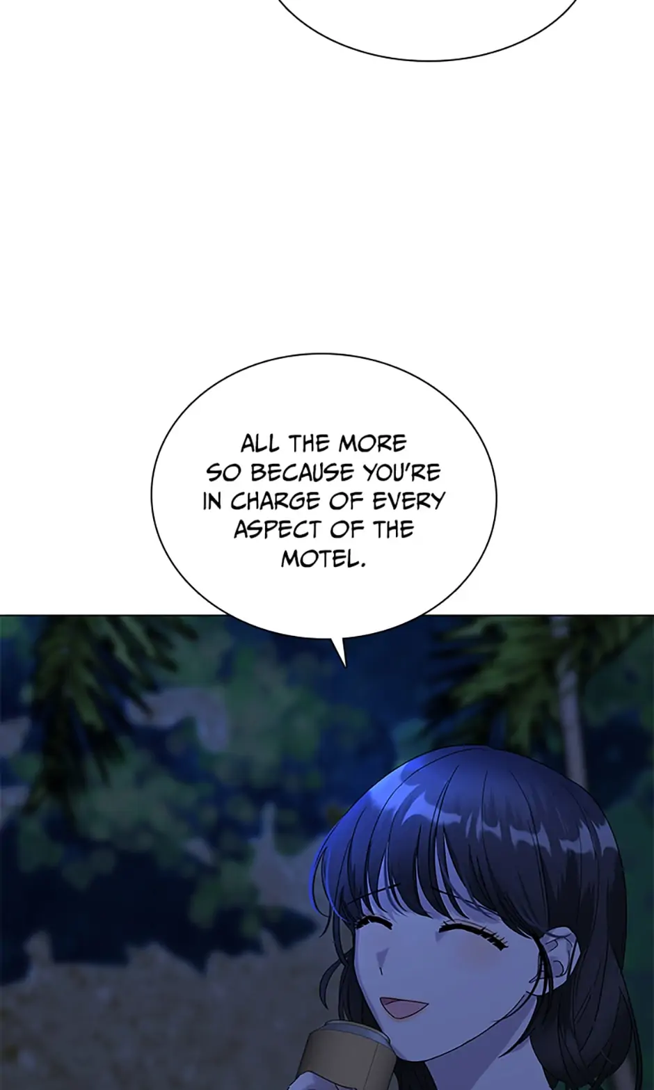 Chapter 10 - Image 31