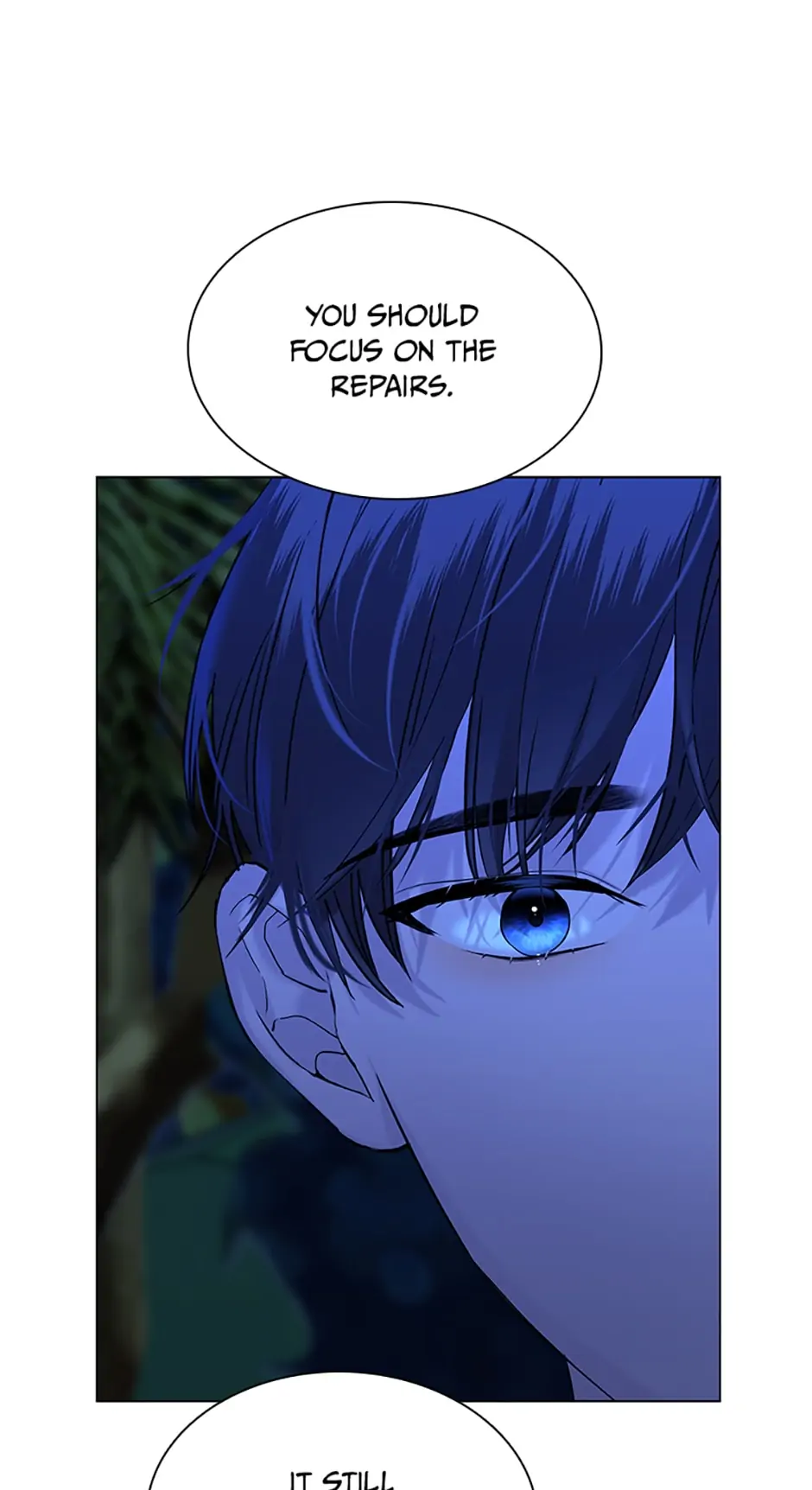 Chapter 10 - Image 37